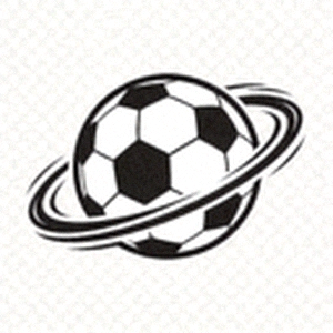 阿根廷国家足球队全体球员庆祝胜利的精彩瞬间