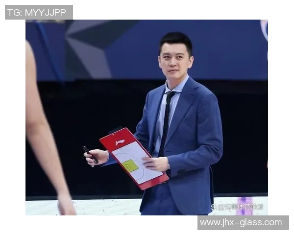 CBA同曦对阵天津前瞻分析双方实力对比及赛季走势展望