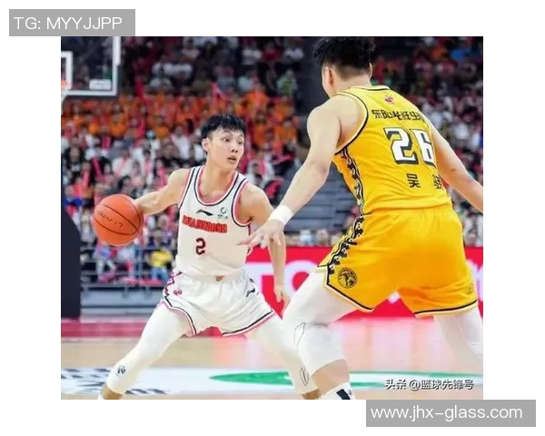 CBA精彩对决同曦队迎战广东队直播盛况全程回顾